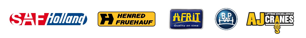 WhatsApp Image 2023-10-11 at 10.09.25_6620b19a