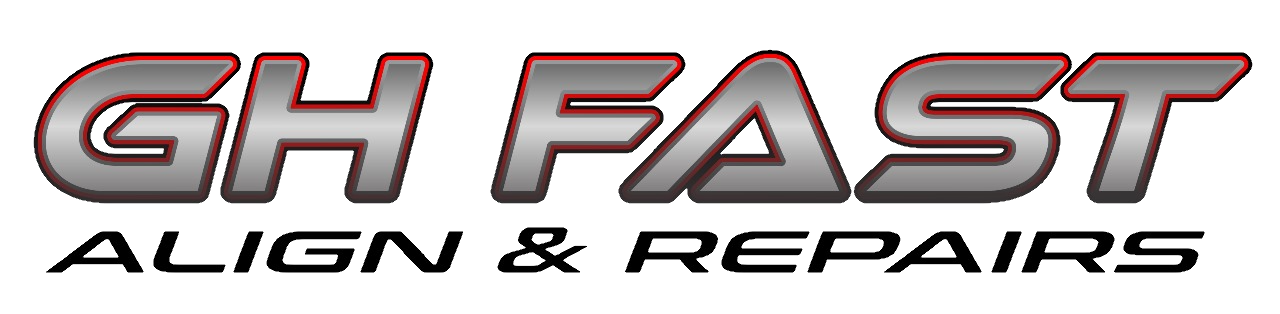 output-onlinepngtools (3)