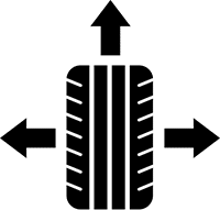 wheelalignment-content-icon2